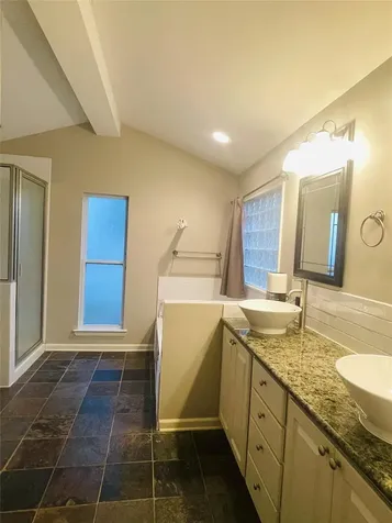 2003 Woodmont Avenue Austin TX 78703