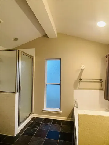 2003 Woodmont Avenue Austin TX 78703