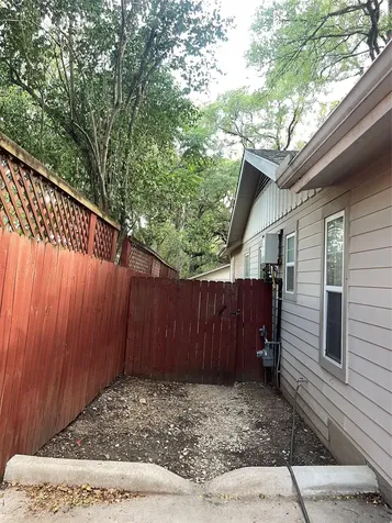2003 Woodmont Avenue Austin TX 78703