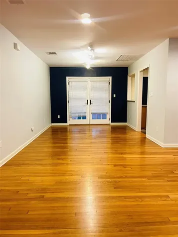 2003 Woodmont Avenue Austin TX 78703