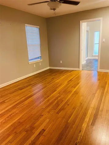 2003 Woodmont Avenue Austin TX 78703