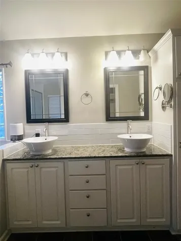 2003 Woodmont Avenue Austin TX 78703