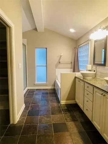 2003 Woodmont Avenue Austin TX 78703