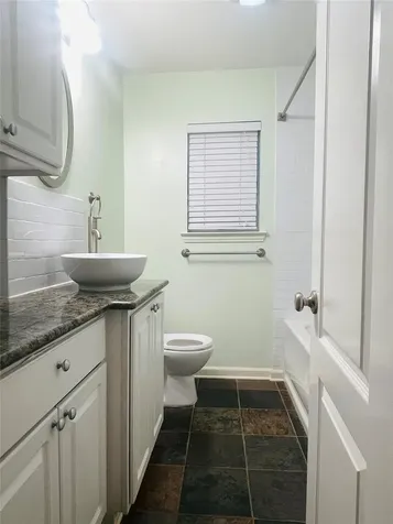 2003 Woodmont Avenue Austin TX 78703