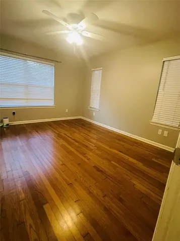 2003 Woodmont Avenue Austin TX 78703