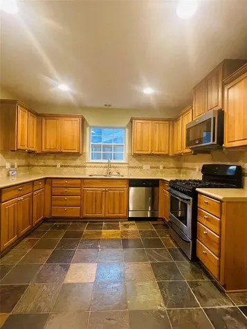 2003 Woodmont Avenue Austin TX 78703