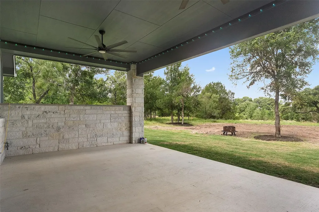 129 Hamilton Branch Liberty Hill TX 78642