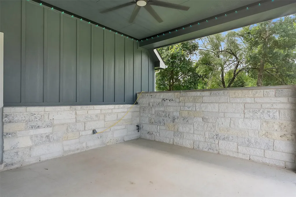 129 Hamilton Branch Liberty Hill TX 78642