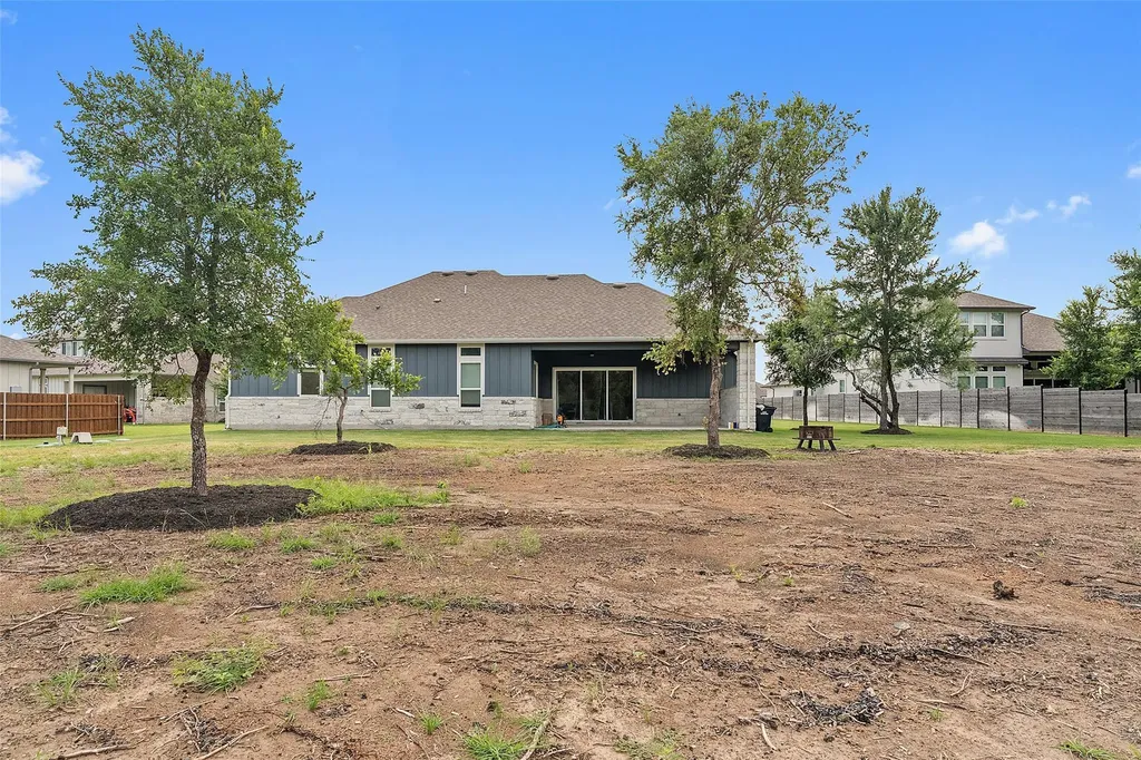129 Hamilton Branch Liberty Hill TX 78642
