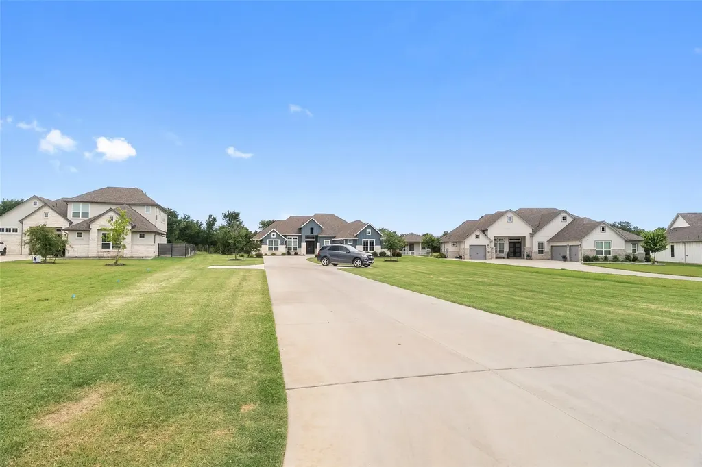 129 Hamilton Branch Liberty Hill TX 78642