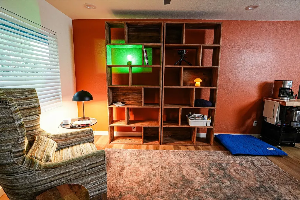 204 Chippendale Avenue Austin TX 78745