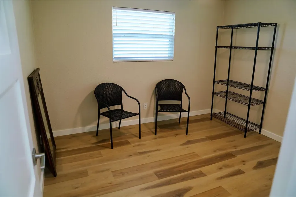 204 Chippendale Avenue Austin TX 78745