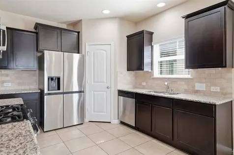 613 Longhorn Cavern Road Leander TX 78641