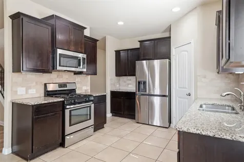 613 Longhorn Cavern Road Leander TX 78641