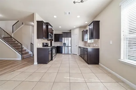 613 Longhorn Cavern Road Leander TX 78641