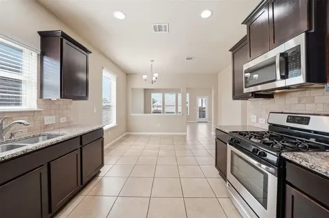 613 Longhorn Cavern Road Leander TX 78641