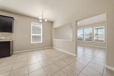 613 Longhorn Cavern Road Leander TX 78641