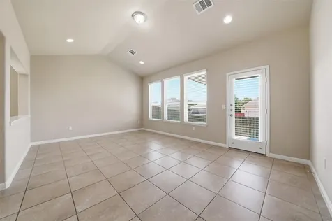 613 Longhorn Cavern Road Leander TX 78641