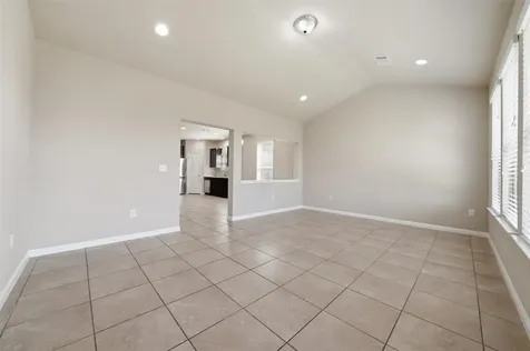 613 Longhorn Cavern Road Leander TX 78641