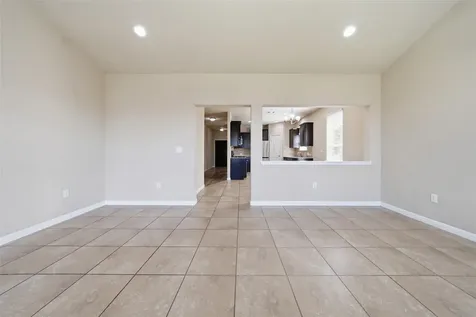 613 Longhorn Cavern Road Leander TX 78641