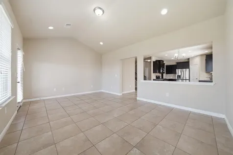 613 Longhorn Cavern Road Leander TX 78641