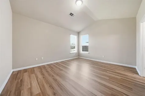 613 Longhorn Cavern Road Leander TX 78641