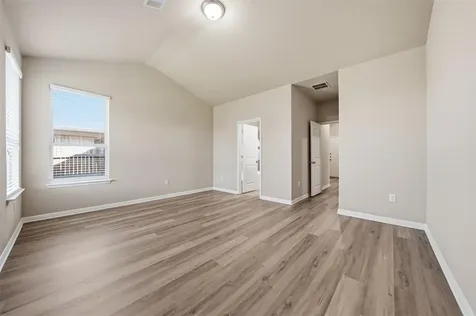 613 Longhorn Cavern Road Leander TX 78641