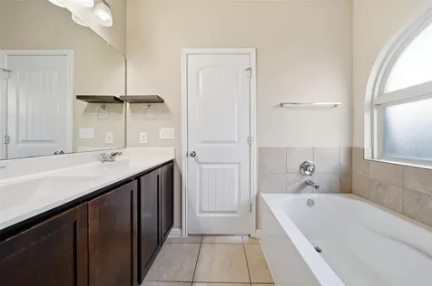 613 Longhorn Cavern Road Leander TX 78641
