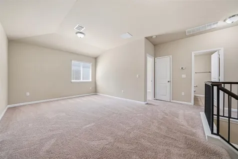 613 Longhorn Cavern Road Leander TX 78641