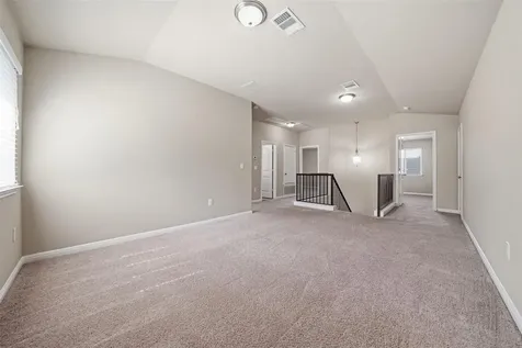 613 Longhorn Cavern Road Leander TX 78641