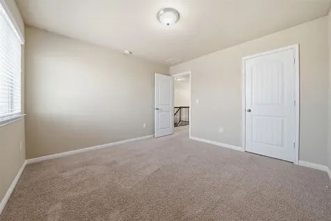 613 Longhorn Cavern Road Leander TX 78641