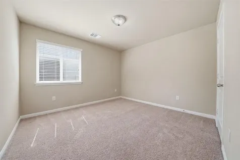 613 Longhorn Cavern Road Leander TX 78641