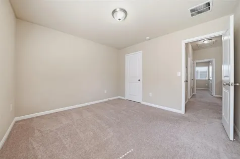 613 Longhorn Cavern Road Leander TX 78641