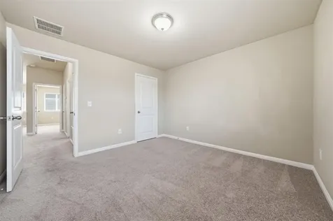 613 Longhorn Cavern Road Leander TX 78641