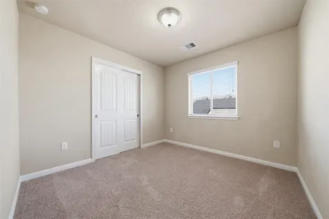 613 Longhorn Cavern Road Leander TX 78641