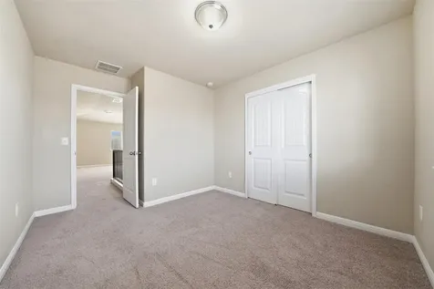 613 Longhorn Cavern Road Leander TX 78641