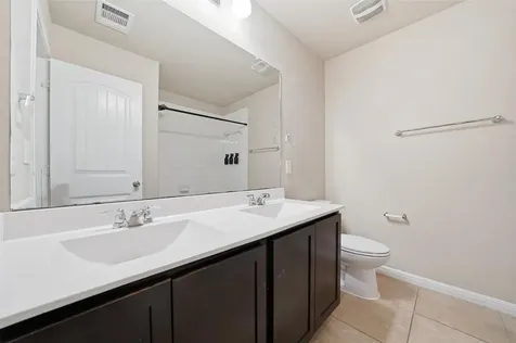 613 Longhorn Cavern Road Leander TX 78641