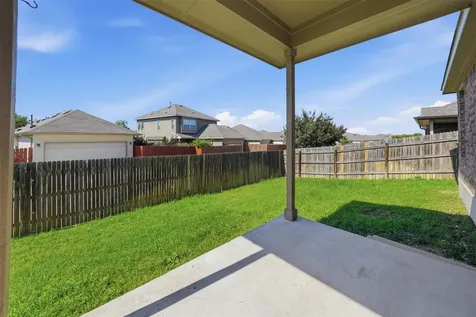 613 Longhorn Cavern Road Leander TX 78641
