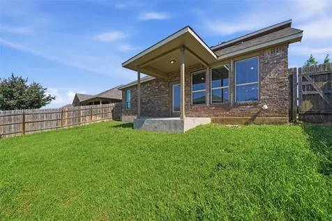 613 Longhorn Cavern Road Leander TX 78641
