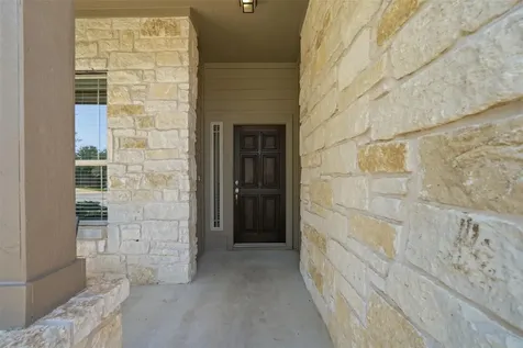 613 Longhorn Cavern Road Leander TX 78641