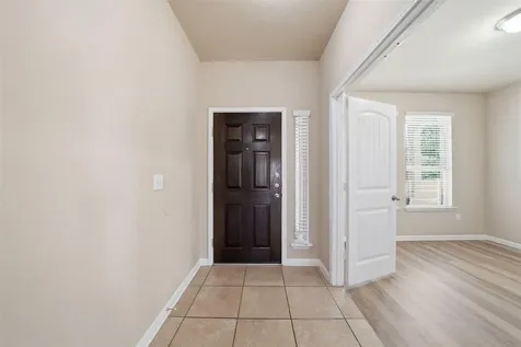 613 Longhorn Cavern Road Leander TX 78641