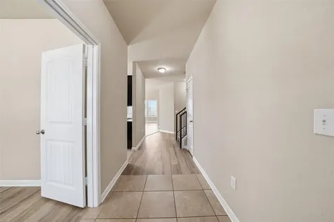 613 Longhorn Cavern Road Leander TX 78641