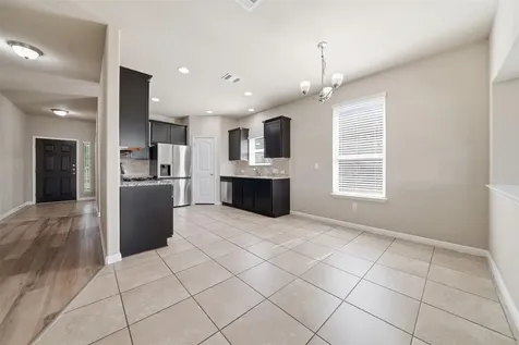 613 Longhorn Cavern Road Leander TX 78641