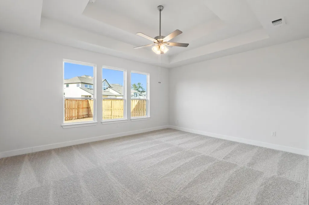 604 Lightstone Drive Georgetown TX 78633