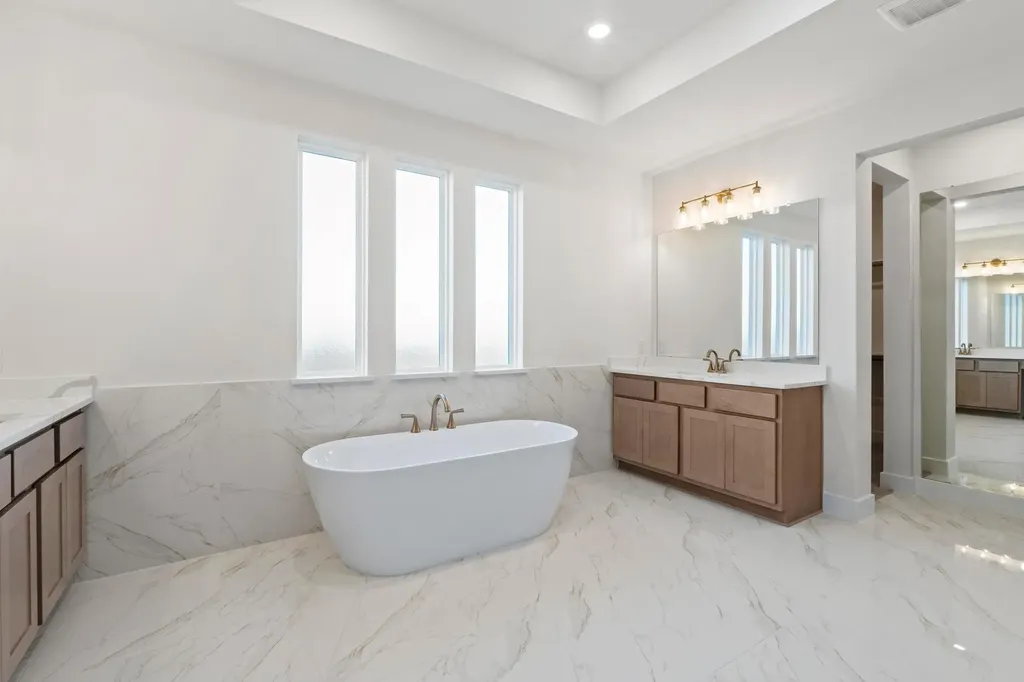 604 Lightstone Drive Georgetown TX 78633