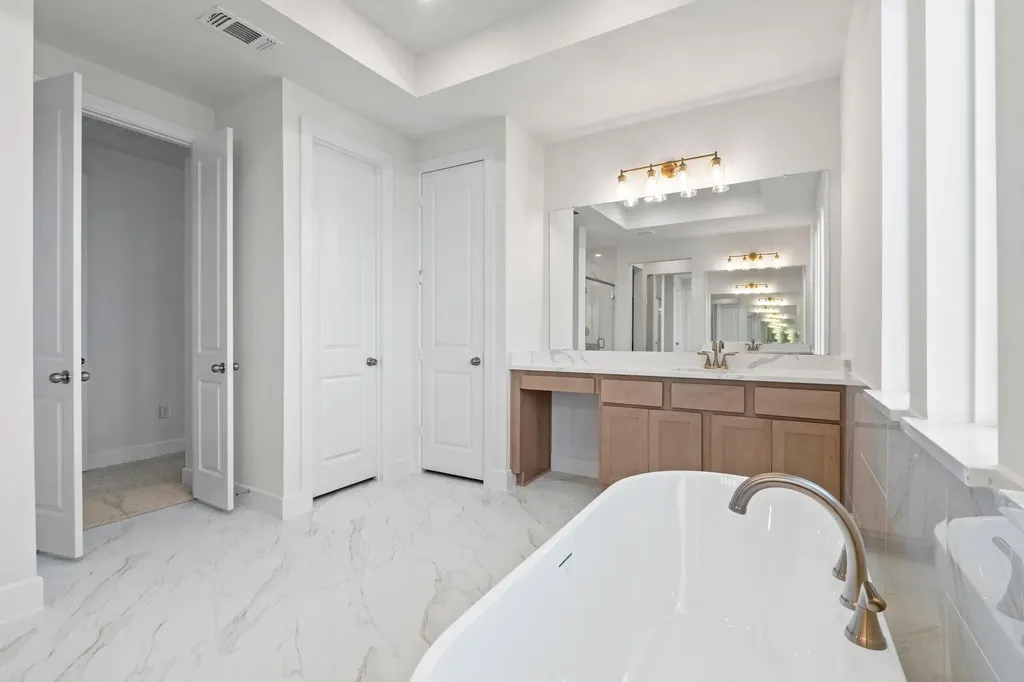 604 Lightstone Drive Georgetown TX 78633