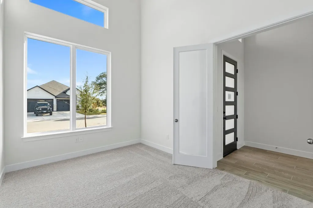 604 Lightstone Drive Georgetown TX 78633