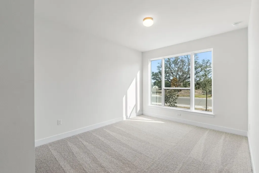 604 Lightstone Drive Georgetown TX 78633