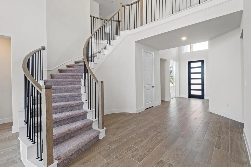 604 Lightstone Drive Georgetown TX 78633