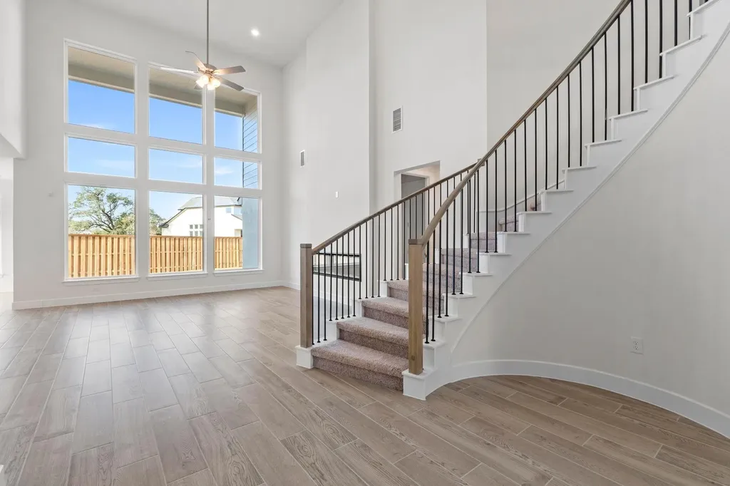 604 Lightstone Drive Georgetown TX 78633